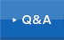 Q&A