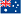 Australia / オーストラリア