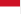 Raja Ampat / ラジャアンパット