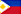 Philippines / フィリピン