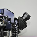SEA＆SEA（シーアンドシー） 一眼レフハウジング用45°ビューファインダーVF45 1.2X