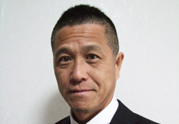 久保 彰良