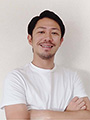 上田洋平