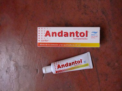 メキシコよりhola ついに買ってしまった ダイビングと海の総合サイト オーシャナ