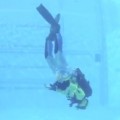 drysuit_20120407