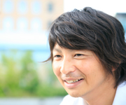 sachi_murai_180_150