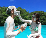 palau_privatediving_20121116