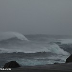 宮古島の台風