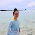 潜ることが仕事だけになった時、ダイビングの楽しさがわからなくなってしまった　～私がブランクダイバーになった理由～