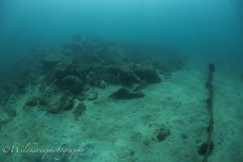 Fukuura Underwater Complete_100