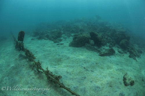 Fukuura Underwater Complete_28