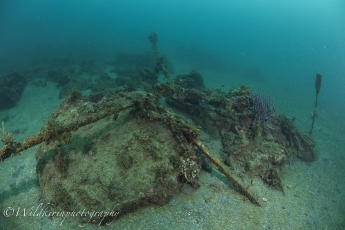 Fukuura Underwater Complete_35