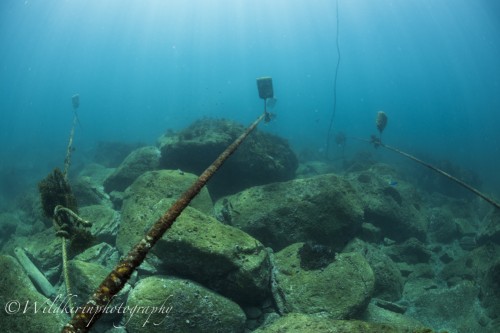 Fukuura Underwater Complete_6