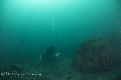 Ishibashi Underwater Complete_29