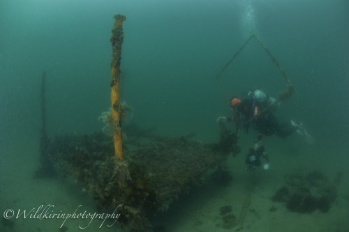 Jyougashima Underwater Complete_11