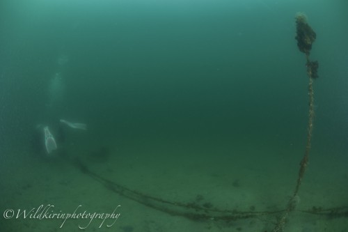 Jyougashima Underwater Complete_12