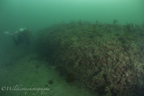 Jyougashima Underwater Complete_19