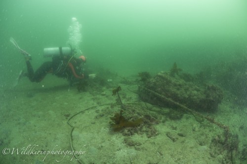 Jyougashima Underwater Complete_20