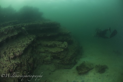 Miura Underwater Complete_13