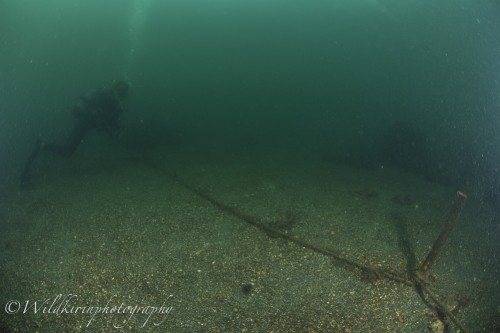 Miura Underwater Complete_2