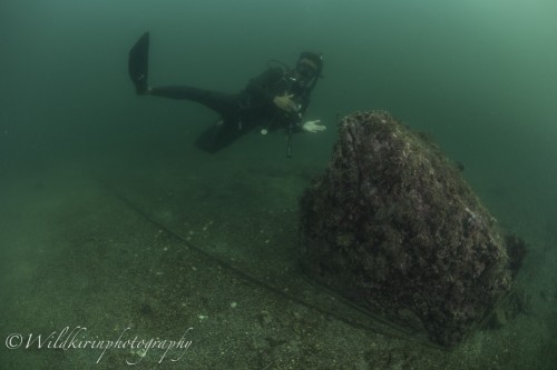 Miura Underwater Complete_29