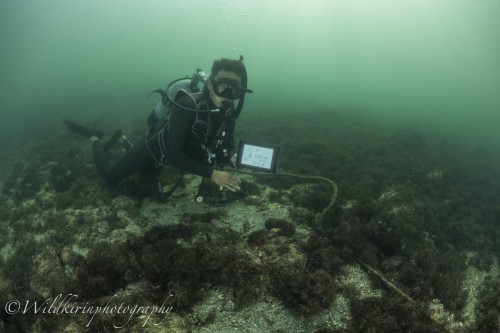 Miura Underwater Complete_35