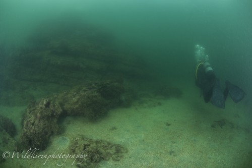 Miura Underwater Complete_6