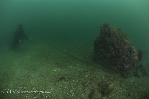 Miura Underwater Complete_8