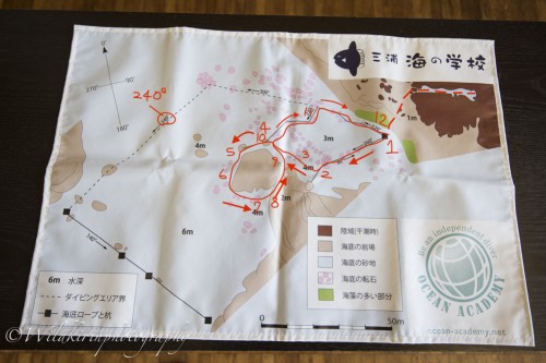 Miura Map_1のコピー