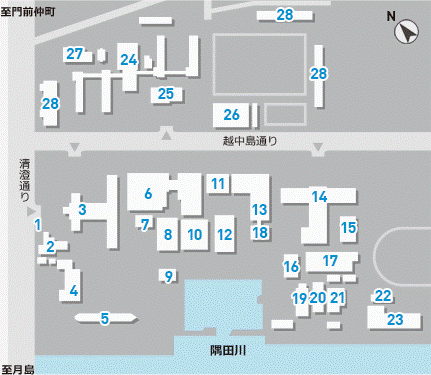 map_kaiyoudai_2.gif