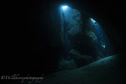 Kumomi Underwater Complete_223