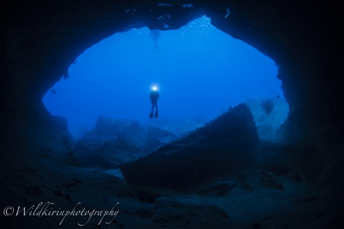 Kumomi Underwater Complete_252