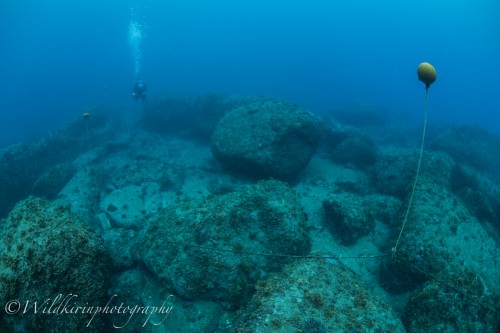 Kumomi Underwater Complete_5