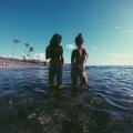 人生初のヌーディストビーチ！　心を解放するハワイ島