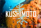 串本WEB Magazine