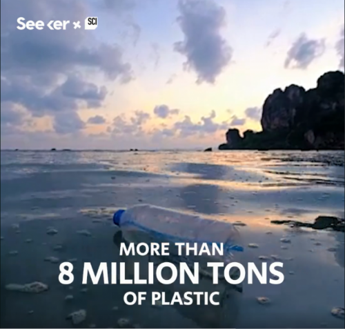 8million-tons-of-plastic-718x685