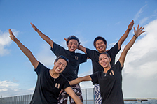 ishigaki_MZ_8-1'
