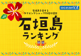 ishigaki15_2018_325_226