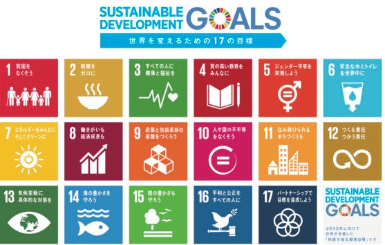 SDGs-17Goals-660x400