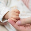 【お悩み相談室 第1回】潜りたいけど、ブランクが空きすぎて潜るのが怖い……