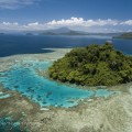 【基本情報】パプアニューギニアの潜り方・旅情報＆ダイビングポイントガイド