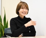 次の記事: 2020年の目標はバーティカル・ブルーで世界記録を更新するこ