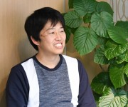 前の記事: 【1】海洋酸性化が進んだ未来の海が式根島にあった！〜筑波大学