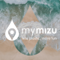 始めたきっかけは沖縄旅行で見た汚染されたビーチ！無料で給水できる場所を簡単に探せるアプリ『mymizu』