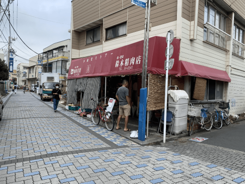 ドラマ 好きな人がいること でも人気再沸騰中の江の島ロケ地めぐり ダイビングと海の総合サイト オーシャナ