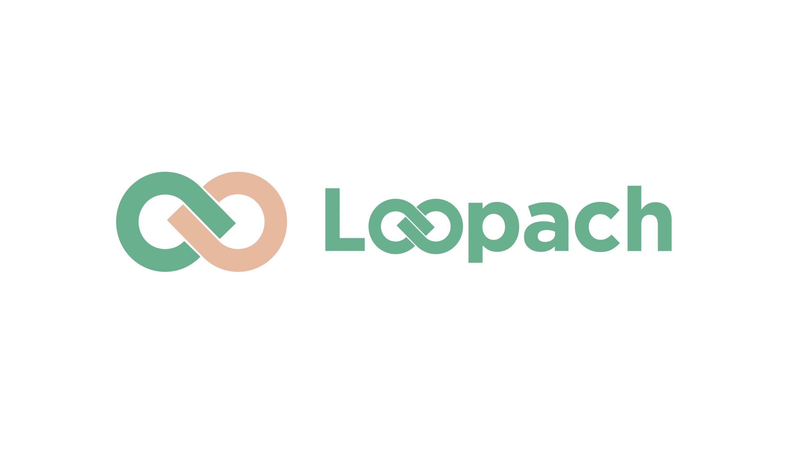 「エコバッグ＝エコじゃない問題」、Loopachが解決