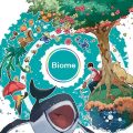 Biome（バイオーム）