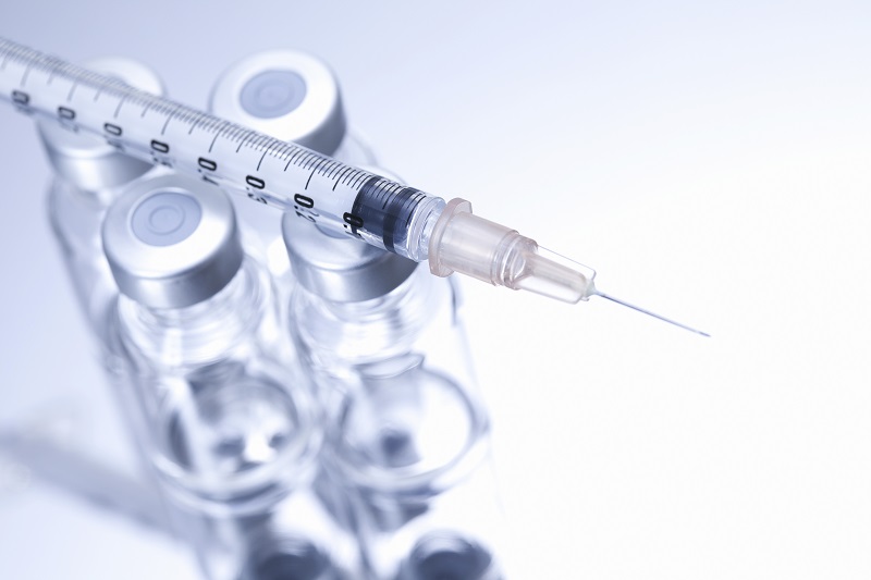 DANヨーロッパがコロナワクチン接種後のダイビングガイドラインを発表