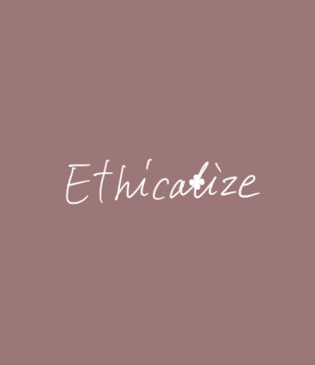 海に、地球により良い暮らし。エシカルライフを提案する「Ethicalize Shop」がニューオープン！