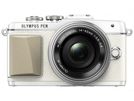 履き心地◎ OLYMPUS PEN p-el7 ボディ バッテリー 充電気 - crumiller.com